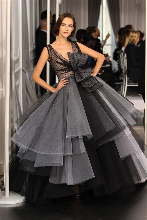 dior couture 2012|Christian Dior .